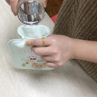 Mini Velvet Hot Bag – পোর্টেবল ও আরামদায়ক হিটিং ব্যাগ_img_1