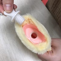 Mini Velvet Hot Bag – পোর্টেবল ও আরামদায়ক হিটিং ব্যাগ_img_2