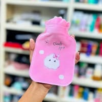 Mini Velvet Hot Bag – পোর্টেবল ও আরামদায়ক হিটিং ব্যাগ_img_5