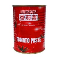 Hibiscus Tomato Paste- 400 GM._img_0