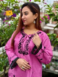 কামিজ টু পিছ code(Lk-20)_img_1