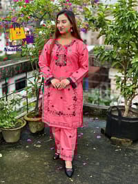 কামিজ টু পিছ code(Lk-20)_img_0