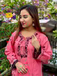 কামিজ টু পিছ code(Lk-20)_img_1