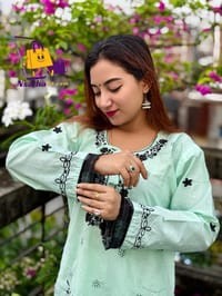 কামিজ টু পিছ code(Lk-20)_img_1