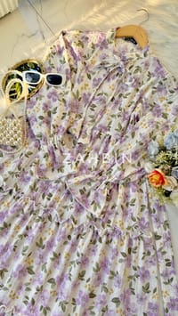 Pearl Lilac💜_img_0