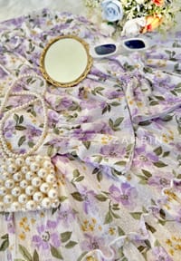 Pearl Lilac💜_img_2