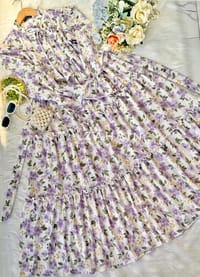 Pearl Lilac💜_img_3