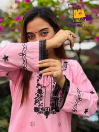 কামিজ টু পিছ code(Lk-20)_img_1