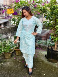 কামিজ টু পিছ code(Lk-21)_img_0