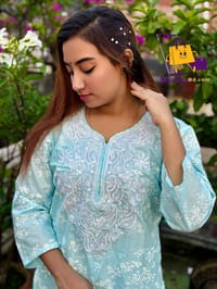 কামিজ টু পিছ code(Lk-21)_img_1