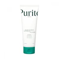 PURITO Mighty Bamboo Panthenol Cleanser 150ml_img_0