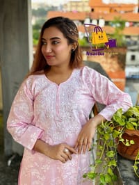 কামিজ টু পিছ code(Lk-21)_img_1