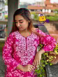 কামিজ টু পিছ code(Lk-21)_img_0