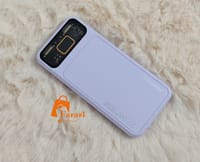 Foomee FP113 Power Bank (10000mAh 22.5 W Super Fast)_img_2