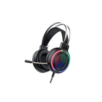 Hoco ESD03 Gaming Headphones_img_0