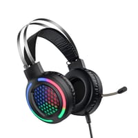 Hoco ESD03 Gaming Headphones_img_1