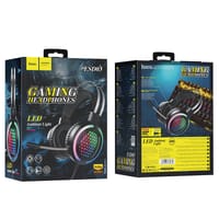 Hoco ESD03 Gaming Headphones_img_6