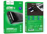Hoco DB81 Apollo 65w 30000mAh Power Bank_img_6