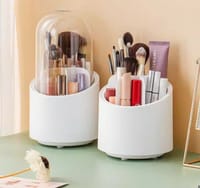 Rotating Makeup Brush Holder_img_7