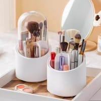 Rotating Makeup Brush Holder_img_0