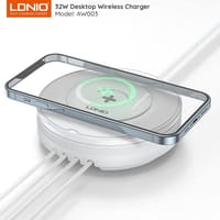 LDNIO AW003 32W Desktop Wireless Charging Station_img_0