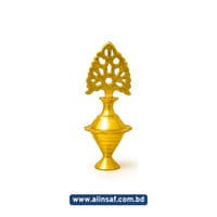 সুরমা+দানি - SURMA+DANI_img_2