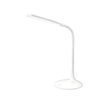 Orbit Motion Sensor LED Smart Desk Lamp_img_0