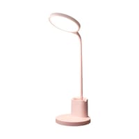 YAGE YG-9887D Rechargeable Penholder Desk Lamp_img_0
