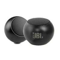 JBL M3 Mini Box_img_1