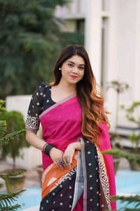 Adhuri silk sharee_img_2