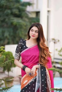 Adhuri silk sharee_img_0