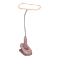 YAGE YG-T045C Rechargeable Table Lamp – Eye Protection, Warm Light, Adjustable Clip_img_0