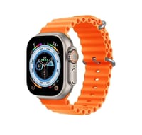 Kw3 ultra 2 smart watch dual strap_img_0