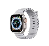 Kw3 ultra 2 smart watch dual strap_img_1