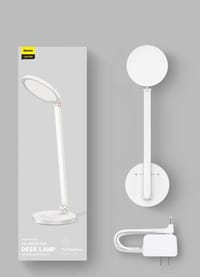 BASEUS Eye-Protective Desk Lamp (DGHY-02)_img_0