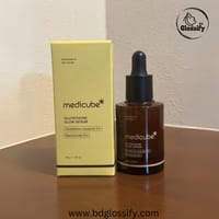 Medicube Glutathione Glow Serum (30g)_img_1