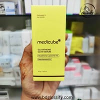 Medicube Glutathione Glow Serum (30g)_img_2