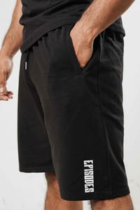 Episodes Black Shorts_img_1