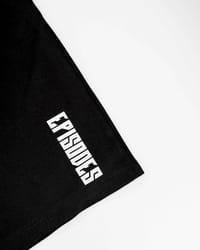 Episodes Black Shorts_img_3
