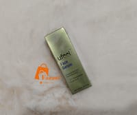 🌸 Ufeel Face Serum 🌸_img_0