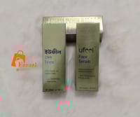 🌸 Ufeel Face Serum 🌸_img_1