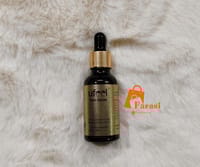 🌸 Ufeel Face Serum 🌸_img_3