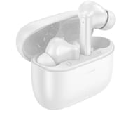 ‎Earbuds Hoco EQ2_img_1