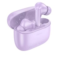 ‎Earbuds Hoco EQ2_img_2