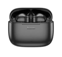 ‎Earbuds Hoco EQ2_img_3