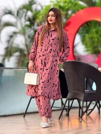 শাট টু পিছ Code(Lk-22)_img_0