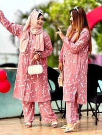 শাট টু পিছ Code(Lk-22)_img_1