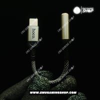 Hoco LS36 Type-C To 3.5mm Converter_img_2