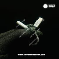 Hoco LS36 Type-C To 3.5mm Converter_img_4