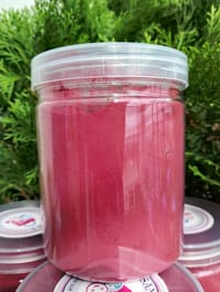 Bitroot Powder-200gm_img_1